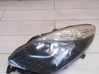 fara-levaia-renault-grand-scenic-3-art-57229