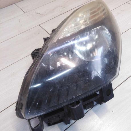 fara-levaia-renault-grand-scenic-3-art-57229-big-1