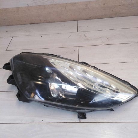 fara-levaia-renault-grand-scenic-3-art-57229-big-3