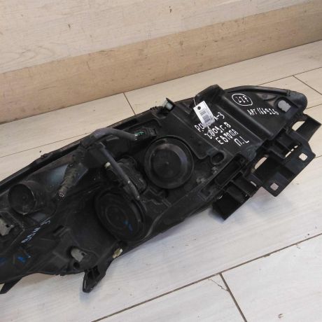 fara-levaia-renault-grand-scenic-3-art-57229-big-5