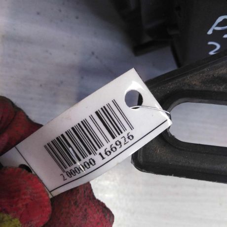 fara-levaia-renault-grand-scenic-3-art-57229-big-6