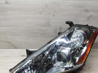 fara-levaia-nissan-murano-i-z50-ksenon-art-57232