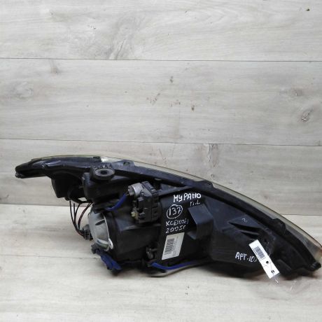 fara-levaia-nissan-murano-i-z50-ksenon-art-57232-big-4