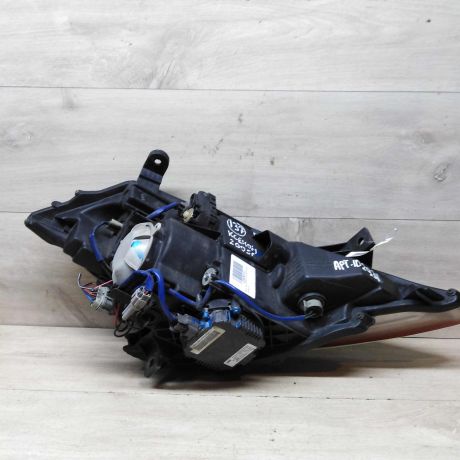 fara-levaia-nissan-murano-i-z50-ksenon-art-57232-big-6