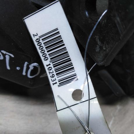 fara-levaia-nissan-murano-i-z50-ksenon-art-57232-big-5