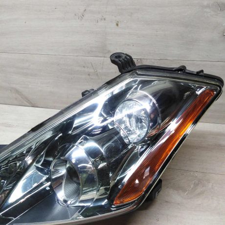 fara-levaia-nissan-murano-i-z50-ksenon-art-57232-big-3