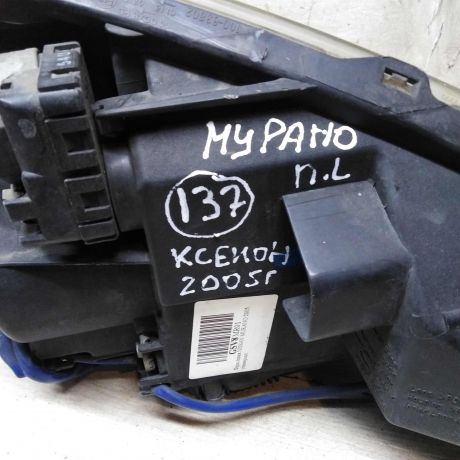 fara-levaia-nissan-murano-i-z50-ksenon-art-57232-big-1