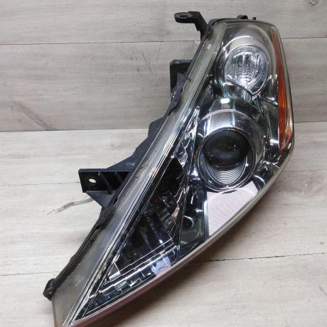 fara-levaia-nissan-murano-i-z50-ksenon-art-57232-big-2