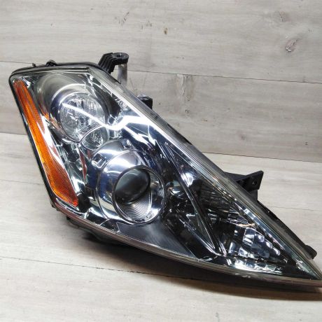 fara-pravaia-nissan-murano-i-z50-ksenon-art-57257-big-0