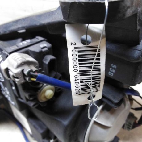 fara-pravaia-nissan-murano-i-z50-ksenon-art-57257-big-1