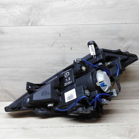 fara-pravaia-nissan-murano-i-z50-ksenon-art-57257-big-2