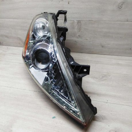 fara-pravaia-nissan-murano-i-z50-ksenon-art-57257-big-5