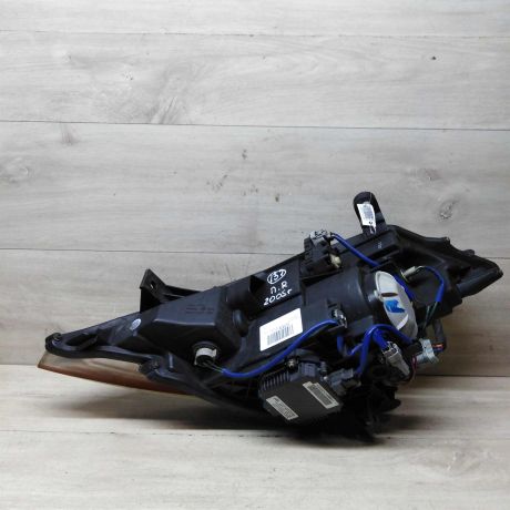 fara-pravaia-nissan-murano-i-z50-ksenon-art-57257-big-6