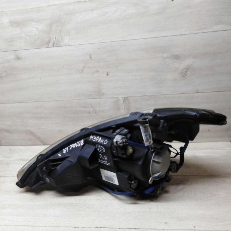 fara-pravaia-nissan-murano-i-z50-ksenon-art-57257-big-7