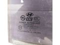 steklo-dveri-zadnee-pravoe-hyundai-tucson-i-art-57290-small-2