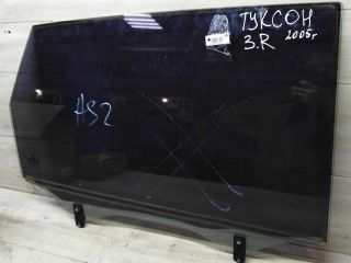 steklo-dveri-zadnee-pravoe-hyundai-tucson-i-art-57290