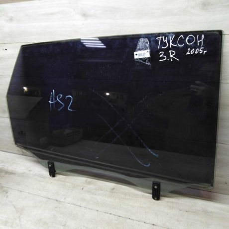steklo-dveri-zadnee-pravoe-hyundai-tucson-i-art-57290-big-0