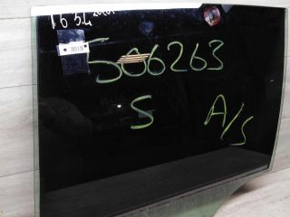 steklo-dveri-zadnee-levoe-volkswagen-golf-6-art-57291