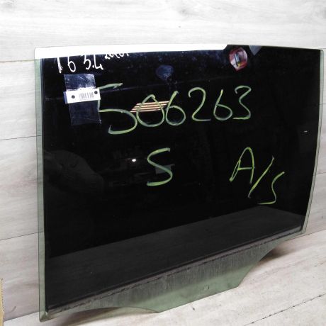 steklo-dveri-zadnee-levoe-volkswagen-golf-6-art-57291-big-0