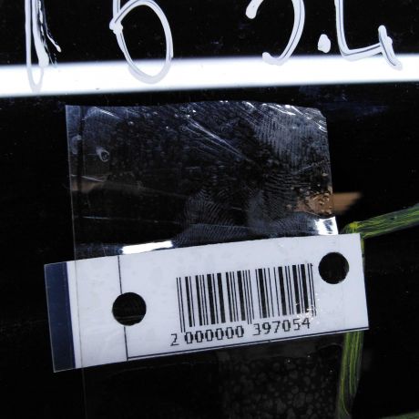 steklo-dveri-zadnee-levoe-volkswagen-golf-6-art-57291-big-2