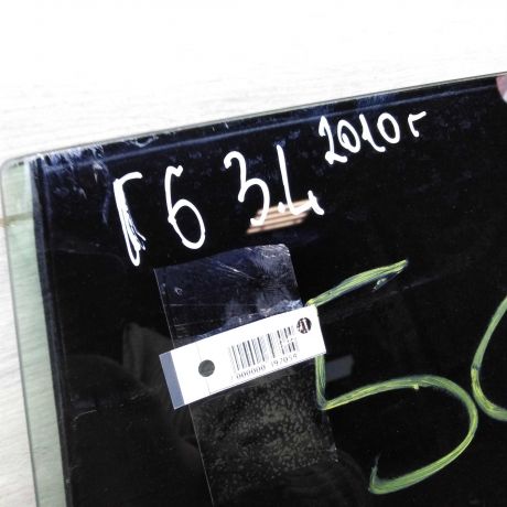 steklo-dveri-zadnee-levoe-volkswagen-golf-6-art-57291-big-1