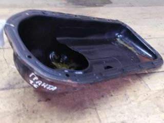 poddon-dvigatelia-lada-granta-16-16-klapanov-art-25922