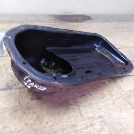 poddon-dvigatelia-lada-granta-16-16-klapanov-art-25922-big-0