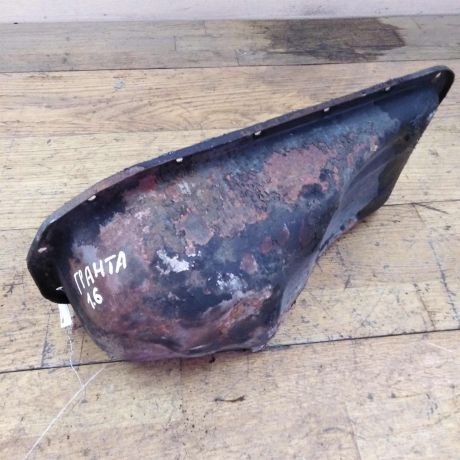 poddon-dvigatelia-lada-granta-16-16-klapanov-art-25922-big-1