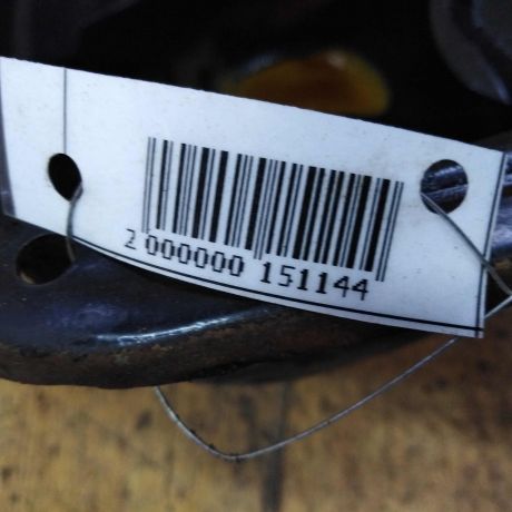 poddon-dvigatelia-lada-granta-16-16-klapanov-art-25922-big-2