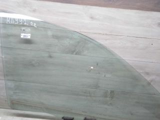 steklo-dveri-perednee-pravoe-mitsubishi-lancer-9-art-57302