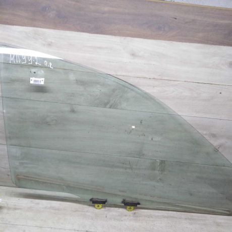 steklo-dveri-perednee-pravoe-mitsubishi-lancer-9-art-57302-big-0
