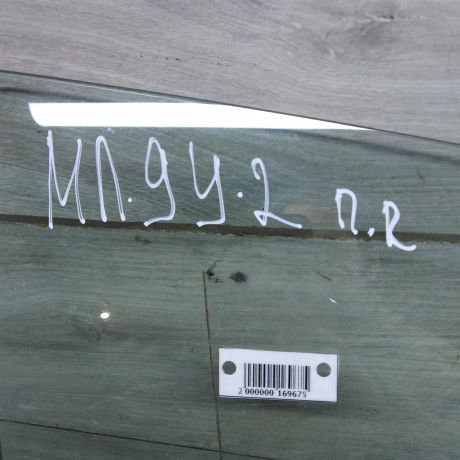 steklo-dveri-perednee-pravoe-mitsubishi-lancer-9-art-57302-big-1