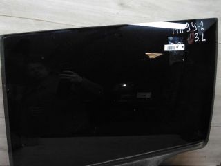 steklo-dveri-zadnee-levoe-universal-mitsubishi-lancer-9-art-57303