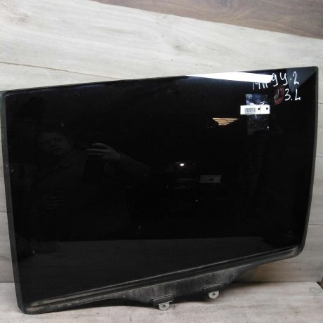 steklo-dveri-zadnee-levoe-universal-mitsubishi-lancer-9-art-57303-big-0