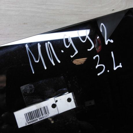 steklo-dveri-zadnee-levoe-universal-mitsubishi-lancer-9-art-57303-big-1