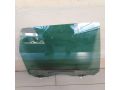 steklo-dveri-zadnee-pravoe-renault-grand-scenic-3-art-57347-small-0