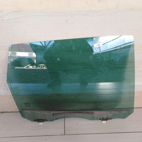 steklo-dveri-zadnee-pravoe-renault-grand-scenic-3-art-57347-big-0