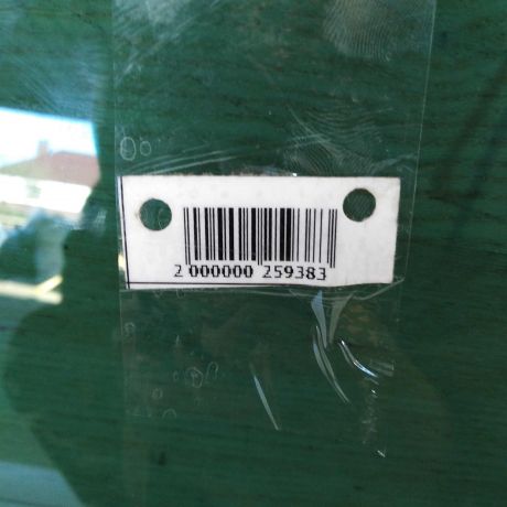 steklo-dveri-zadnee-pravoe-renault-grand-scenic-3-art-57347-big-2