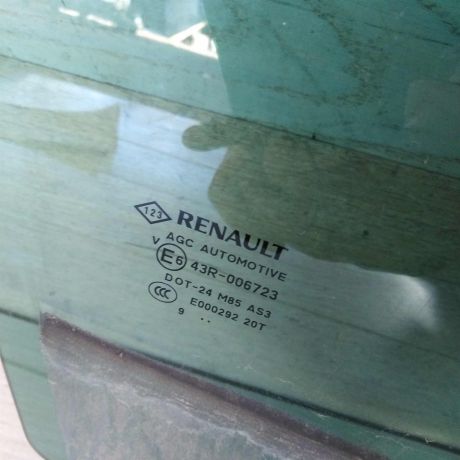 steklo-dveri-zadnee-pravoe-renault-grand-scenic-3-art-57347-big-1