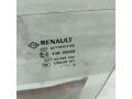 steklo-dveri-perednee-levoe-renault-grand-scenic-3-art-57383-small-3