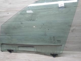 steklo-dveri-perednee-levoe-renault-grand-scenic-3-art-57383