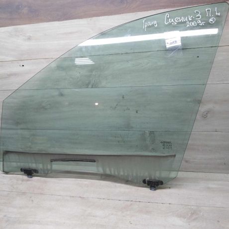 steklo-dveri-perednee-levoe-renault-grand-scenic-3-art-57383-big-0