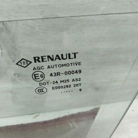 steklo-dveri-perednee-levoe-renault-grand-scenic-3-art-57383-big-3
