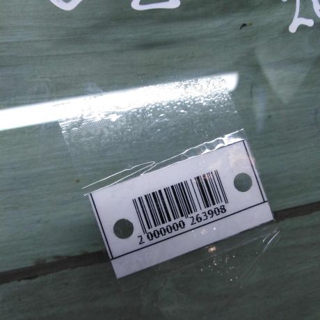 steklo-dveri-perednee-levoe-renault-grand-scenic-3-art-57383-big-1