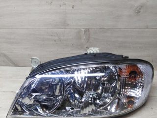 fara-levaia-kia-spectra-novaia-art-57419