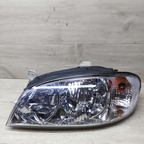 fara-levaia-kia-spectra-novaia-art-57419-big-0