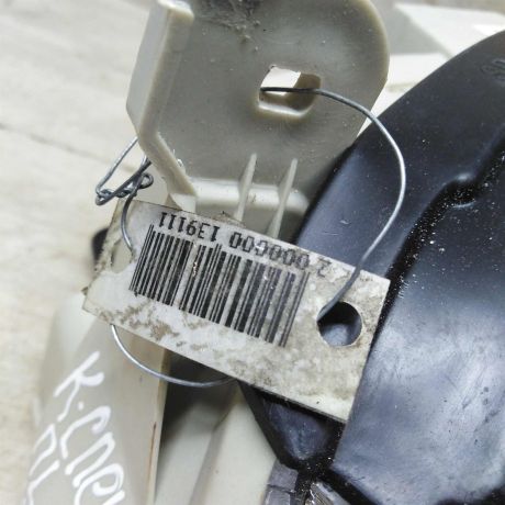 fara-levaia-kia-spectra-novaia-art-57419-big-4