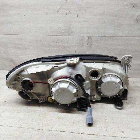 fara-levaia-kia-spectra-novaia-art-57419-big-2