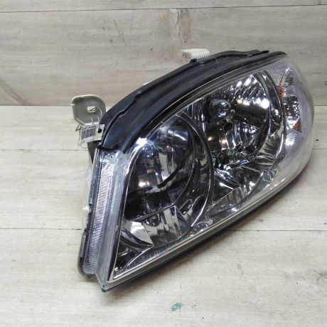 fara-levaia-kia-spectra-novaia-art-57419-big-1