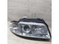 fara-pravaia-audi-a4-b5-ksenon-rest-art-57421-small-5
